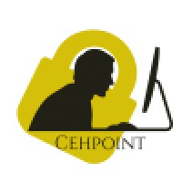 Cehpoint E-Learning & Cyber security solutions logo, Cehpoint E-Learning & Cyber security solutions contact details