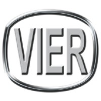 Viertric Motors logo, Viertric Motors contact details