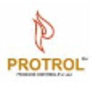 PROTROL Process Control Pvt. Ltd logo, PROTROL Process Control Pvt. Ltd contact details