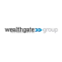 Wealthgate Group logo, Wealthgate Group contact details