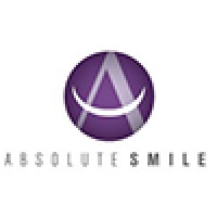 Absolute Smile, Inc. logo, Absolute Smile, Inc. contact details