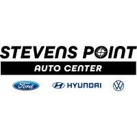 Stevens Point Auto Center logo, Stevens Point Auto Center contact details