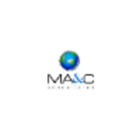 MA&C Consultores Limitada logo, MA&C Consultores Limitada contact details