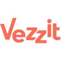 Vezzit Inc. logo, Vezzit Inc. contact details