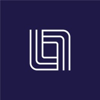 LawLancer logo, LawLancer contact details