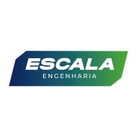 Escala Engenharia Ltda. logo, Escala Engenharia Ltda. contact details