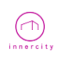 Inner City logo, Inner City contact details