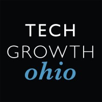 TechGROWTH Ohio logo, TechGROWTH Ohio contact details