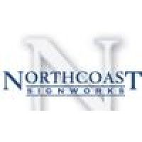 Northcoast Signworks Inc logo, Northcoast Signworks Inc contact details