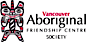 Vancouver Aboriginal Friendship Centre Society logo, Vancouver Aboriginal Friendship Centre Society contact details