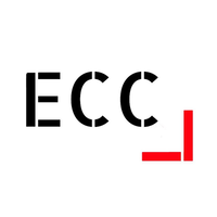 ECC. Estudios Culturales Contemporáneos logo, ECC. Estudios Culturales Contemporáneos contact details