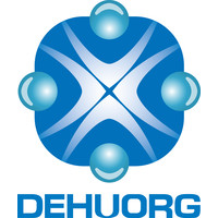 DÉHUORG CORPORATION logo, DÉHUORG CORPORATION contact details