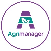 Agrimanager logo, Agrimanager contact details