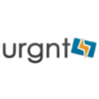 Urgnt Limited logo, Urgnt Limited contact details