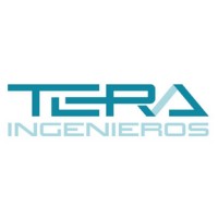 Tera Ingenieros SRL logo, Tera Ingenieros SRL contact details