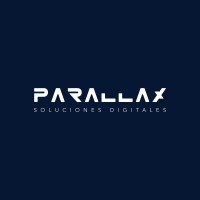 Agencia Digital Parallax logo, Agencia Digital Parallax contact details