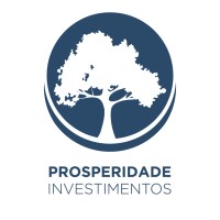 Prosperidade Investimentos logo, Prosperidade Investimentos contact details