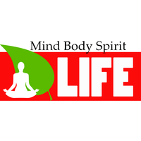 MindBodySpiritLife.com Magazine logo, MindBodySpiritLife.com Magazine contact details