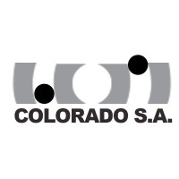 Colorado Rolamentos SA logo, Colorado Rolamentos SA contact details