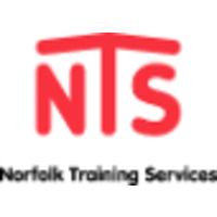 Norfolk Training Services Ltd logo, Norfolk Training Services Ltd contact details