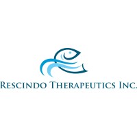 Rescindo Therapeutics Inc. logo, Rescindo Therapeutics Inc. contact details