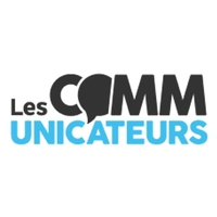 Les Communicateurs logo, Les Communicateurs contact details