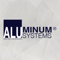 Aluminum Systems logo, Aluminum Systems contact details