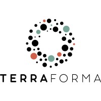 Terraforma International Inc logo, Terraforma International Inc contact details