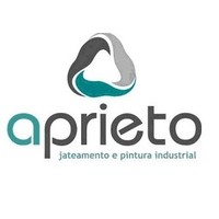 Aprieto Jateamento e Pintura Industrial Ltda logo, Aprieto Jateamento e Pintura Industrial Ltda contact details