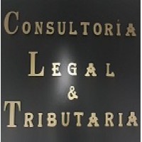 Consultoría Legal & Tributaria logo, Consultoría Legal & Tributaria contact details