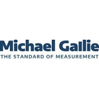 Michael Gallie & Partners logo, Michael Gallie & Partners contact details