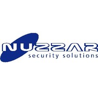 Nuzzar SA logo, Nuzzar SA contact details