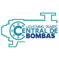 CENTRAL DE BOMBAS Y EQUIPO DE BOMBEO S.A. DE C.V. logo, CENTRAL DE BOMBAS Y EQUIPO DE BOMBEO S.A. DE C.V. contact details