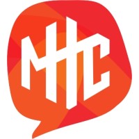 MHC Metodologías Holísticas Colaborativas logo, MHC Metodologías Holísticas Colaborativas contact details