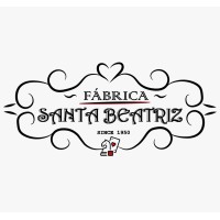 Fábrica Santa Beatriz logo, Fábrica Santa Beatriz contact details