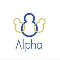 alpha srl logo, alpha srl contact details