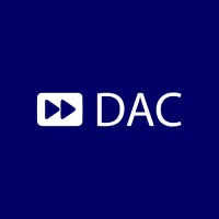 DAC: Domestic Air Cargo logo, DAC: Domestic Air Cargo contact details