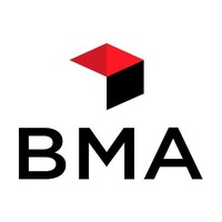 BMA â€“ Barbosa MÃ¼ssnich AragÃ£o logo, BMA â€“ Barbosa MÃ¼ssnich AragÃ£o contact details