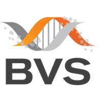 Biotech Vendor Services, Inc. logo, Biotech Vendor Services, Inc. contact details