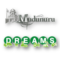 Mudunuru Group logo, Mudunuru Group contact details