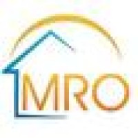 Macomb Residential Opportunity logo, Macomb Residential Opportunity contact details