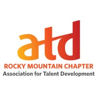 ATD Rocky Mountain Chapter logo, ATD Rocky Mountain Chapter contact details