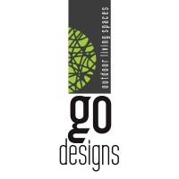 GO Designs Inc logo, GO Designs Inc contact details