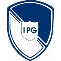 IPG Services Corp logo, IPG Services Corp contact details