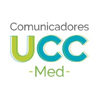 Comunicadores Sociales UCC Medellín logo, Comunicadores Sociales UCC Medellín contact details