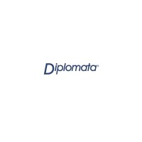 Diplomata logo, Diplomata contact details