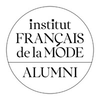 IFM Alumni logo, IFM Alumni contact details