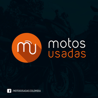 Motos Usadas Colombia SAS logo, Motos Usadas Colombia SAS contact details