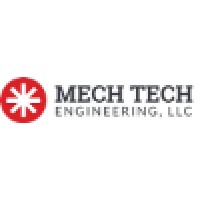 Mech Tech Engineering logo, Mech Tech Engineering contact details