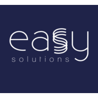 Easy Solutions Latam. logo, Easy Solutions Latam. contact details